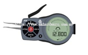 INTERNAL DIGITAL CALIPER 4307-050