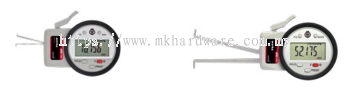 INTERNAL DIGITAL CALIPER (BLUETOOTH TYPE) 4318-050W