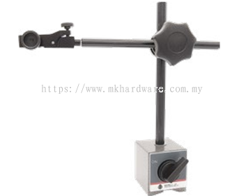 MAGNETIC STAND 7131-80