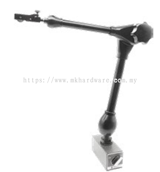 UNIVERSAL MAGNETIC STAND7129-130