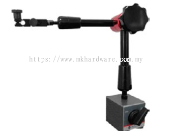 HYDRAULIC MAGNETIC STAND 7137-80