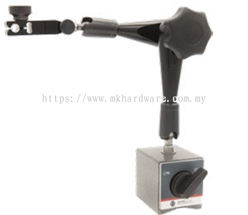 UNIVERSAL MAGNETIC STAND 7128-101