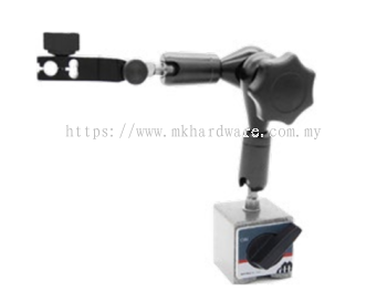 MINI UNIVERSAL MAGNETIC STAND 7130-30