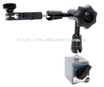 MINI UNIVERSAL MAGNETIC STAND 230-8203