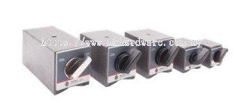 MAGNETIC BASE 7127-30