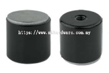 POT MAGNET 9500-11002