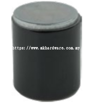 NEODYMIUM DEEP POT MAGNET 9500-21001