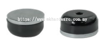 SHALLOW POT MAGNET 9500-11004