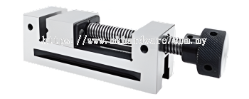 PRECISION VISES 236-7398