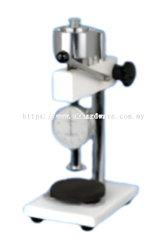 OPTIONAL STAND WP-446-100A-03