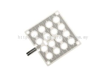 PEN HEATERS