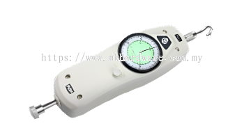 FORCE GAUGE 9215-010