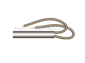 CARTRIDGE HEATERS -  20 MM