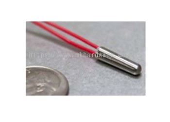 MINI CARTRIDGE HEATERS