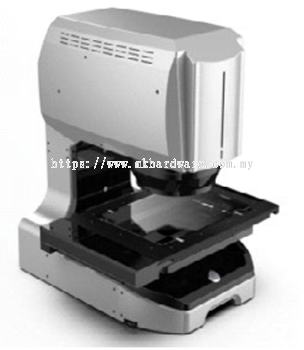 INSTANT VISION SYSTEM 5290-IMP200