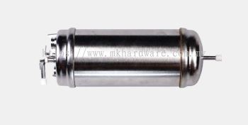 PTC HEATING ELEMENT B90-96-5