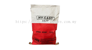 HY-CAST - 1800