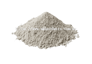 REFRACTORY MORTAR