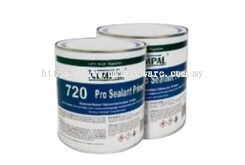 NEMPAL 720 PRO SEALANT PRIMER