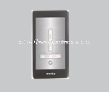 SMART PRECISION INSPECTION SPIRIT LEVEL 6128-N05