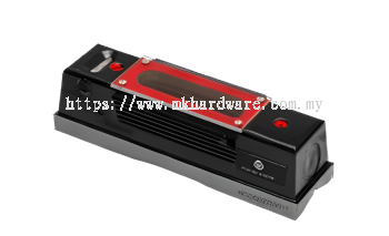 SPIRIT LEVEL 6134-150