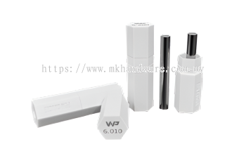 PIN GAUGE INDIVIDUAL OPTIONAL 5130-1300 to 5130-1399