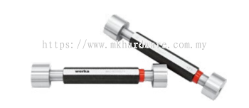 PLAIN PLUG GAUGE 261-2836