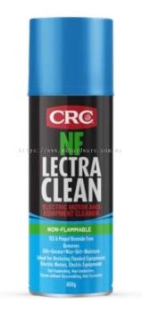 LECTRA-CLEAN