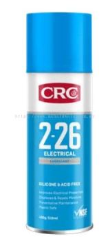CRC 2-26