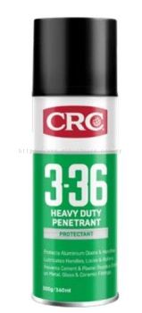 CRC 3-36