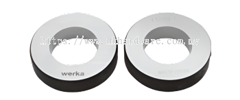PLAIN SETTING RING GAUGE 261-3925