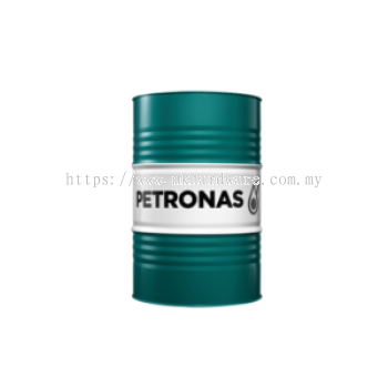 FUEL OIL 180 (INDUSTRIAL FUEL OIL)