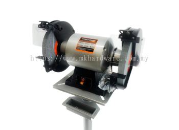 BENCH GRINDER TDS-250H