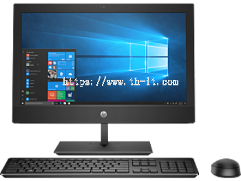 HP P3330M i5 3.0 GHz PC