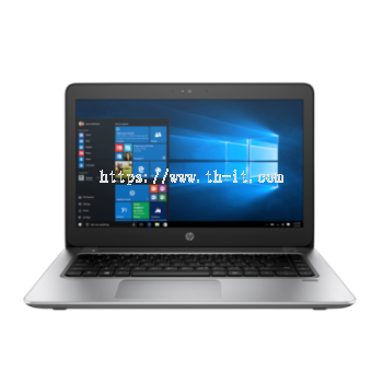 HP Probook P440G5 i5