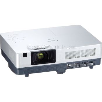 CANON LV7290 PROJECTOR - for sales only