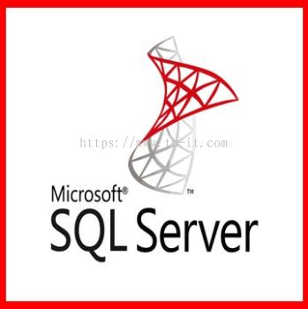 Microsoft SPLA Rental License Fee for MS  SQL Server std for core 2 lic core lic