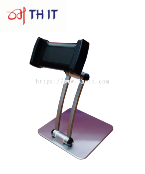 Table Stand PH/Tab/iPad  (Tab-Holder (035))