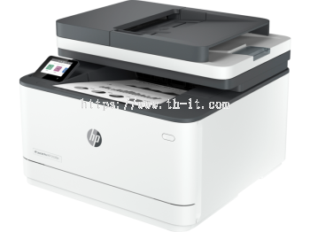 HP Laserjet Pro 3103FDN - Rental and Sales