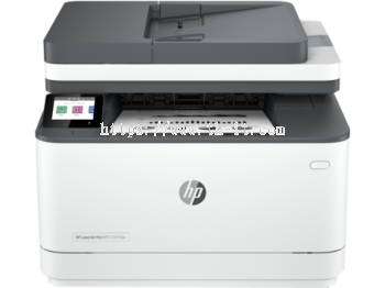 HP laserjet MFP 3103fdn for sales and rental