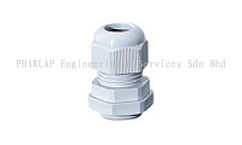 Cable glands-AKM 12