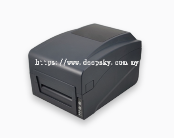 Barcode Printer GP 1224-T