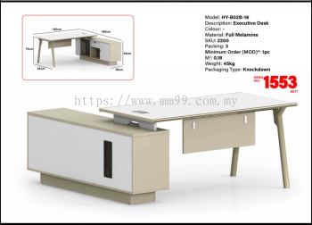 WLS-HY-B02B-18