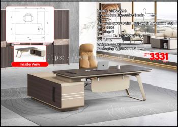 MEJA OFFICE