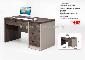 WLS-WT1228