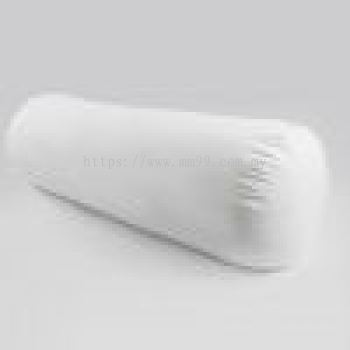 BANTAL PELUK