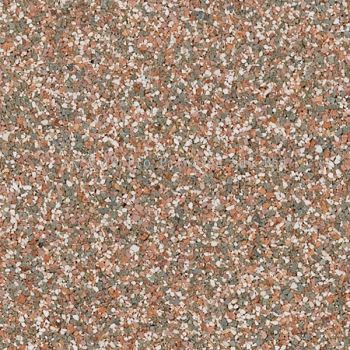 SUZUKA® Trowel Wall & Floor: Pebble Stone Coating