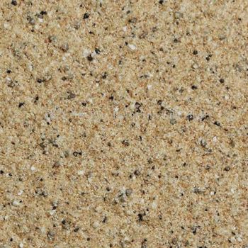SUZUKA® Textured Coatings: Spray Sand/Granite & Special Effects