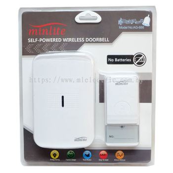 Doorbell