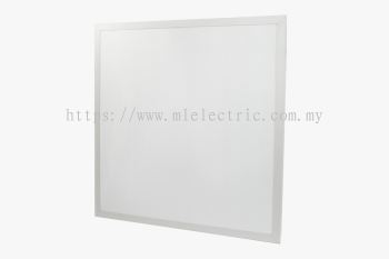 LED FLAT PANNEL LIGHT